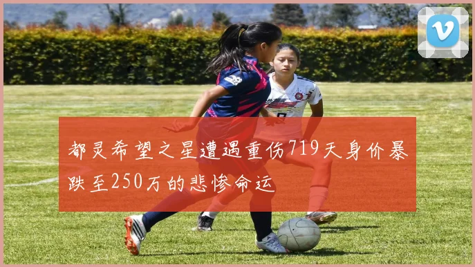 都灵希望之星遭遇重伤719天身价暴跌至250万的悲惨命运