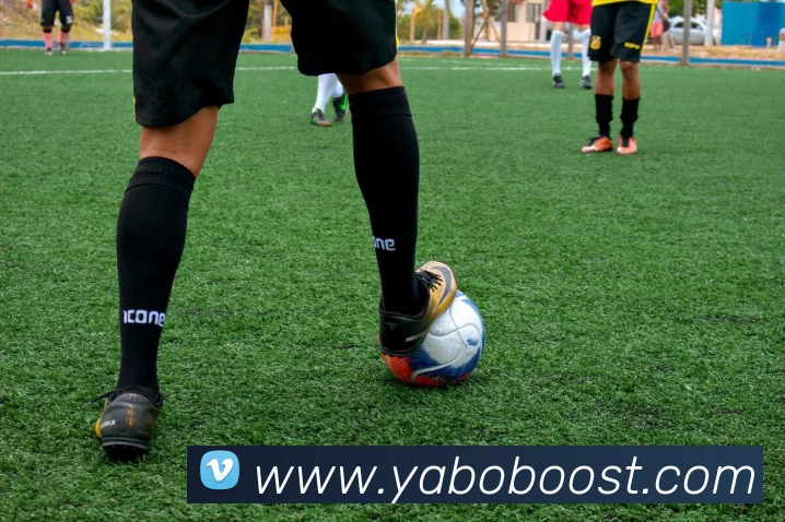 亚博体育APP 高清赛事图