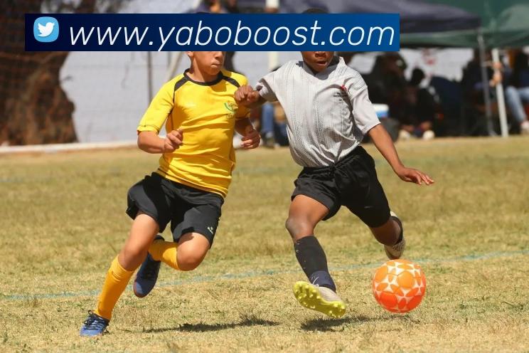 数据防护可视化