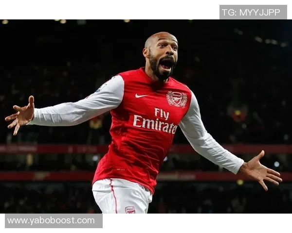 亨利调侃热刺新主场称昔日常胜老场地令人怀念