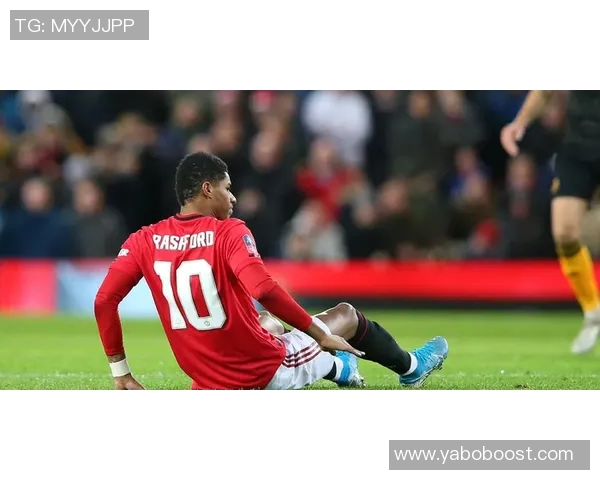 拉爵批评曼联青训设施不足强调问题在于基础设施而非球员能力