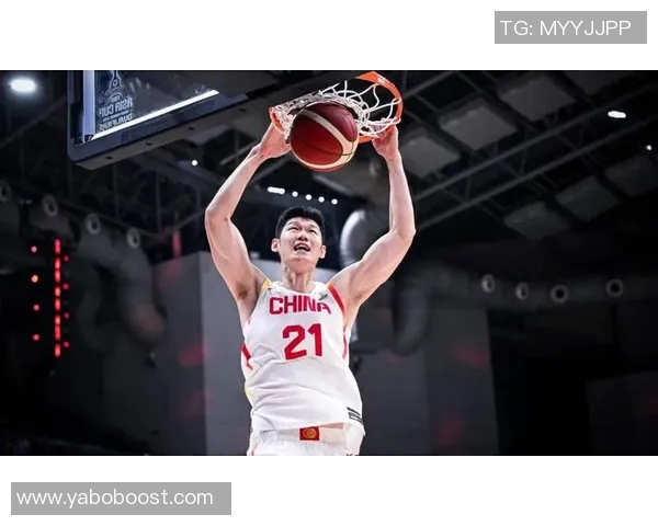 胡金秋谈竞技体育的遗憾与成长铜牌是新征程的起点而非终点