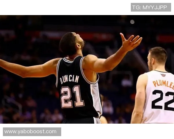 邓肯接班人闪耀赛场马刺锁定西决席位82连胜梦想成真