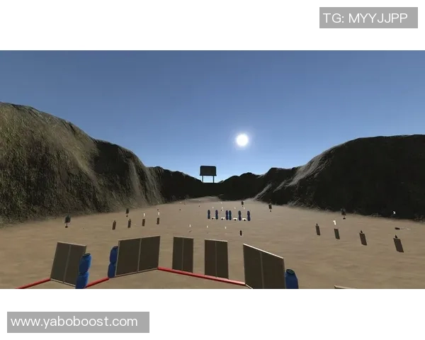 老詹解析战术智慧对手包夹AR让我们迎来4打3的机会 老詹解析战术智慧对手包夹AR让我们迎来4打3的机会