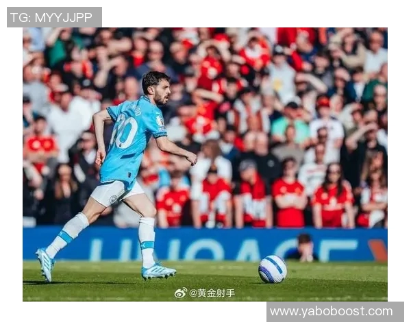 B席传奇生涯即将落幕或将加盟沙特联赛或本菲卡 B席传奇生涯即将落幕或将加盟沙特联赛或本菲卡