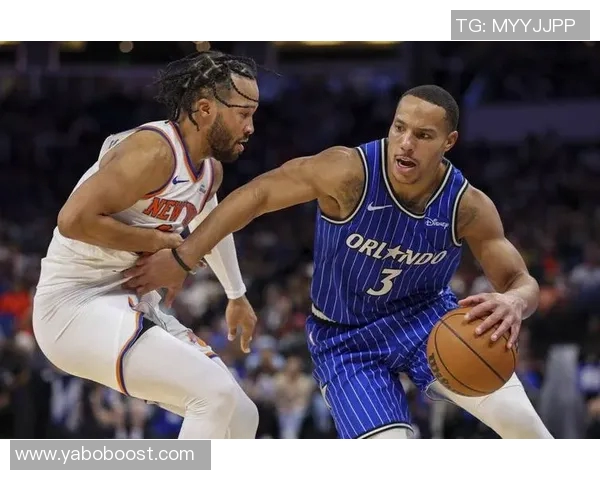 NBA精彩回顾魔术主场遭尼克斯逆袭雷霆强势击败马刺展现实力 NBA精彩回顾魔术主场遭尼克斯逆袭雷霆强势击败马刺展现实力