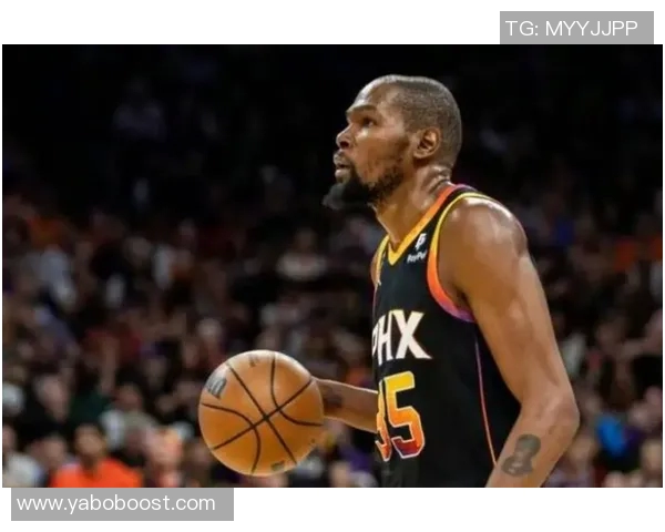 乌度卡直言杜兰特应有七八个盖帽却因裁判判罚遭无情吹罚 乌度卡直言杜兰特应有七八个盖帽却因裁判判罚遭无情吹罚