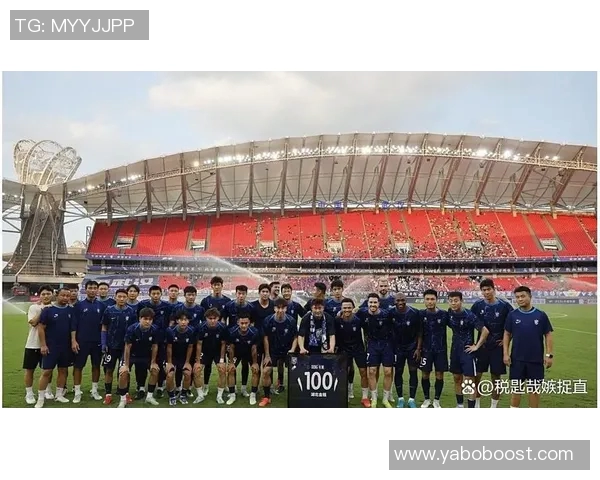 上海海港战胜浙江全场数据分析射门与得分机会对比揭示比赛关键因素 上海海港战胜浙江全场数据分析射门与得分机会对比揭示比赛关键因素