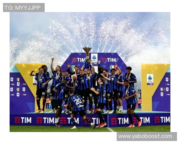 客队优先使用额外球员参加潜力赛主队需等待才能上场 客队优先使用额外球员参加潜力赛主队需等待才能上场