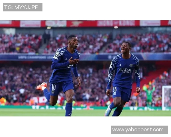 巴黎本轮法甲大名单公布登贝莱与K77领衔出战内维斯法比安因伤缺席