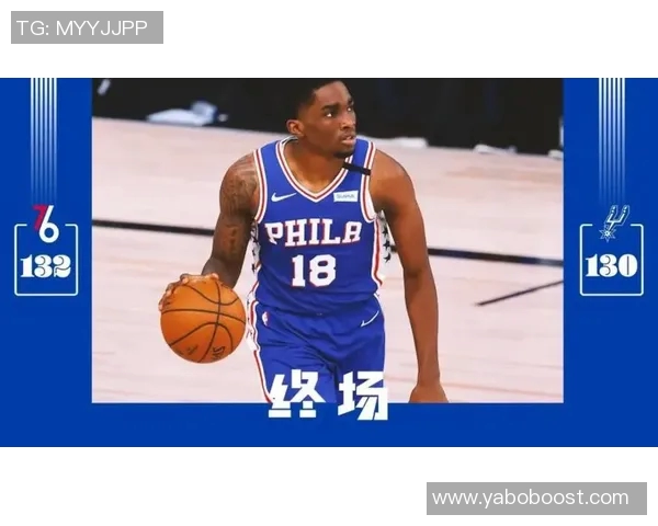 巴洛加盟76人目标明确不为得分王只为球队胜利而战