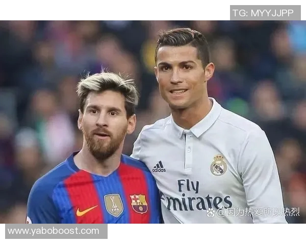 德转球员页面九月热度榜揭晓C罗领衔埃德森紧随其后梅西位列第七 德转球员页面九月热度榜揭晓C罗领衔埃德森紧随其后梅西位列第七