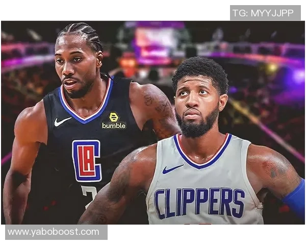 张佳玮分析卢指导全锋空间阵快船应为小卡引入年轻球员提升竞争力