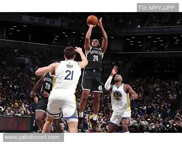 托马斯受伤篮网战绩或将提升但他未来合同面临更大挑战 托马斯受伤篮网战绩或将提升但他未来合同面临更大挑战