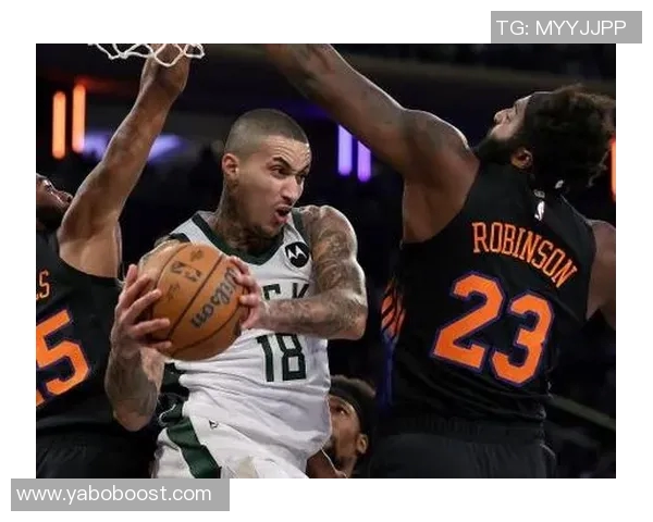 明天雄鹿对阵尼克斯库兹马和科尔安东尼出战存疑引关注 明天雄鹿对阵尼克斯库兹马和科尔安东尼出战存疑引关注