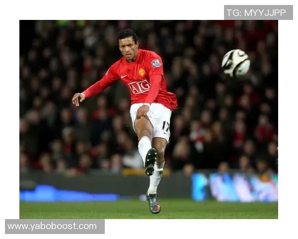 曼联表现回暖纳尼认为球队有望冲击前四名位置 曼联表现回暖纳尼认为球队有望冲击前四名位置