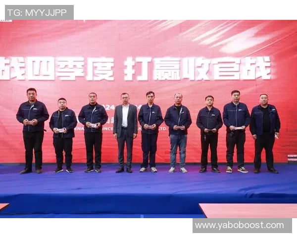 斯波强调全力以赴打快风格需要心力与体能的双重投入