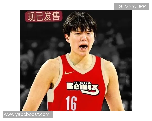 杨瀚森上半场未获出战机会罗威替补表现抢眼贡献4分3板 杨瀚森上半场未获出战机会罗威替补表现抢眼贡献4分3板