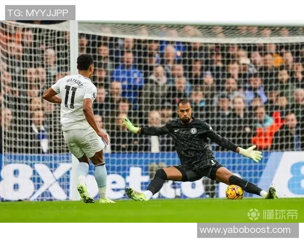 本赛季五大联赛门将零封数据分析拉亚领衔裤袜诺伊尔桑切斯紧随其后 本赛季五大联赛门将零封数据分析拉亚领衔裤袜诺伊尔桑切斯紧随其后