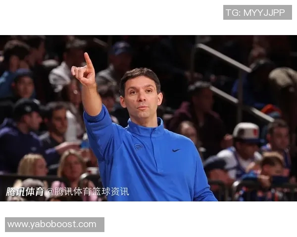 戴格诺特赞热火表现出色同时反思球队应有更好发挥 戴格诺特赞热火表现出色同时反思球队应有更好发挥