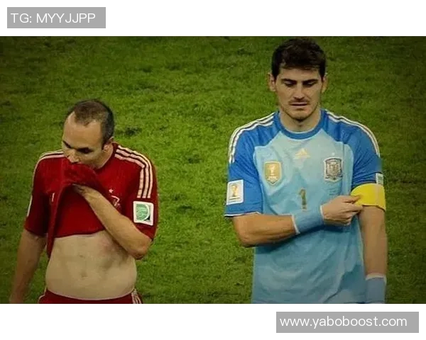 巴西2002世界杯冠军球员参与真人秀节目渴望赢得百万美元奖金 巴西2002世界杯冠军球员参与真人秀节目渴望赢得百万美元奖金