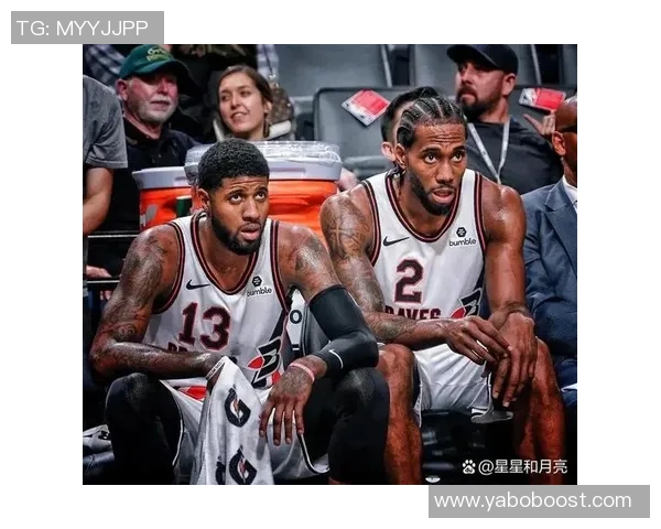 泰伦卢谈比尔先发得分后卫科林斯是否首发记忆模糊