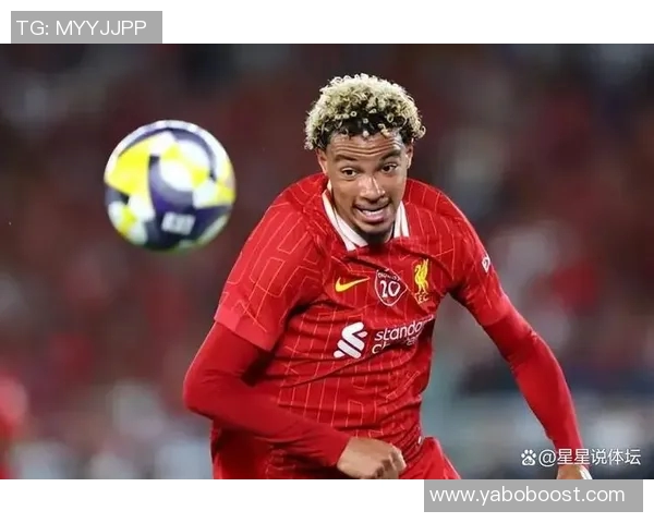 水晶宫计划一月出售格伊夏窗报价3500万不动摇 水晶宫计划一月出售格伊夏窗报价3500万不动摇