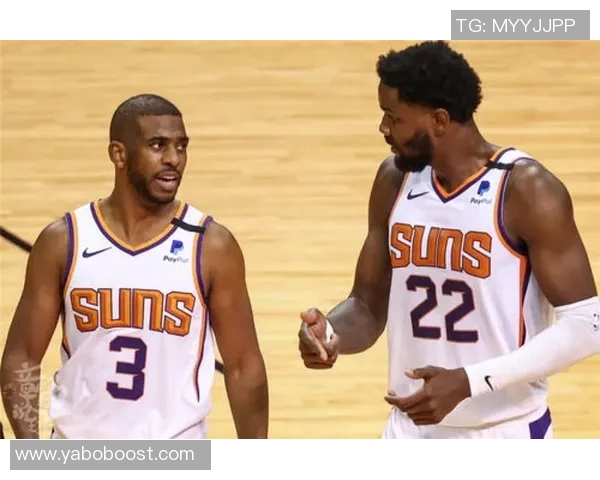 猛龙主帅称莺歌为团队型天生赢家本赛季防守表现突出贡献巨大 猛龙主帅称莺歌为团队型天生赢家本赛季防守表现突出贡献巨大