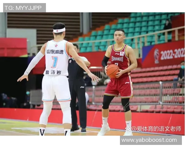 米诺特强调极致速度与侵略性防守任务在于打乱对手节奏