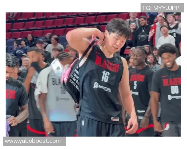 老将风采再现霍勒迪与杨瀚森联手绝杀克林根精彩瞬间回顾