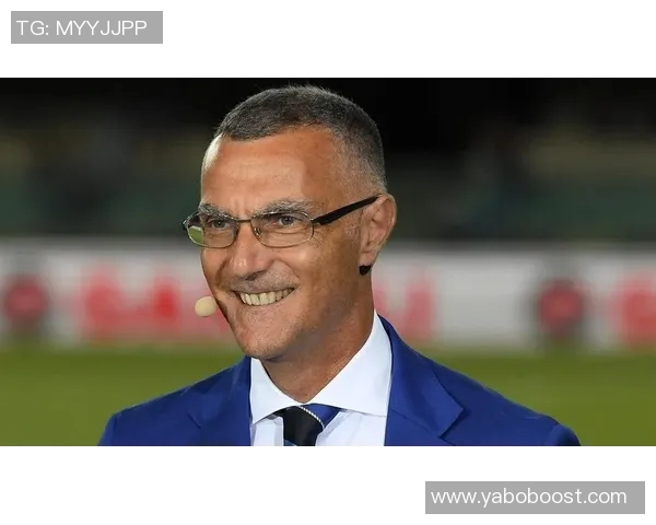 贝尔戈米分析尤文战术适应性与斯帕莱蒂的3421阵型选择