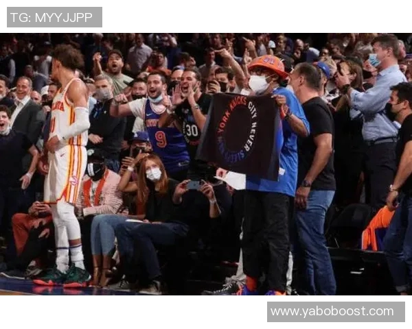 阿莫林点评比赛表现先进球后应更好掌控局面