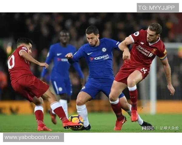 加拉塔萨雷有意引进卢克曼奥斯梅恩积极劝说加盟球队