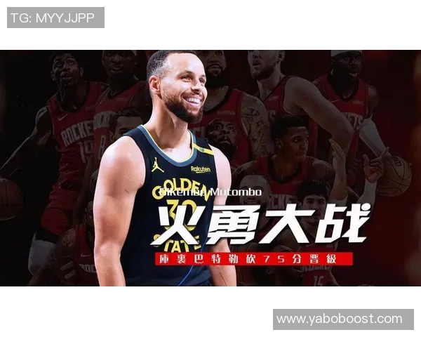 年度十大冲突回顾火勇G4激烈对抗老六再度上榜普拉姆利意外受伤引关注