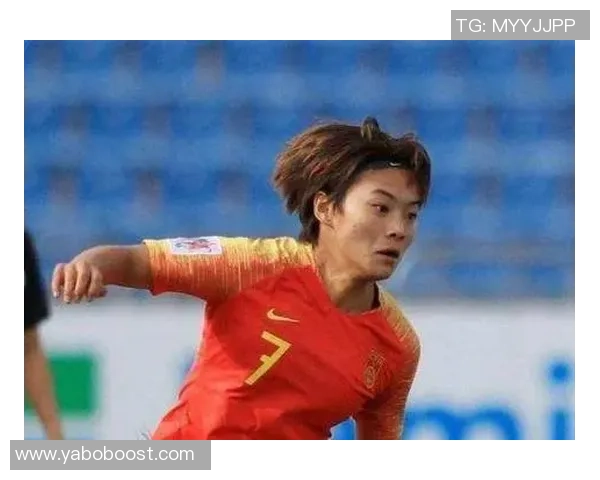 女足亚洲杯最佳阵容揭晓孙雯王霜领衔日本四将入选成最大赢家