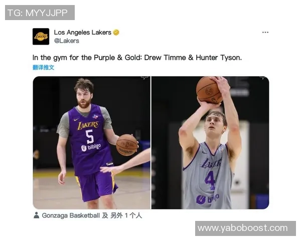 替补表现出色亨特泰森高效7投4中贡献14分3篮板1助攻1盖帽