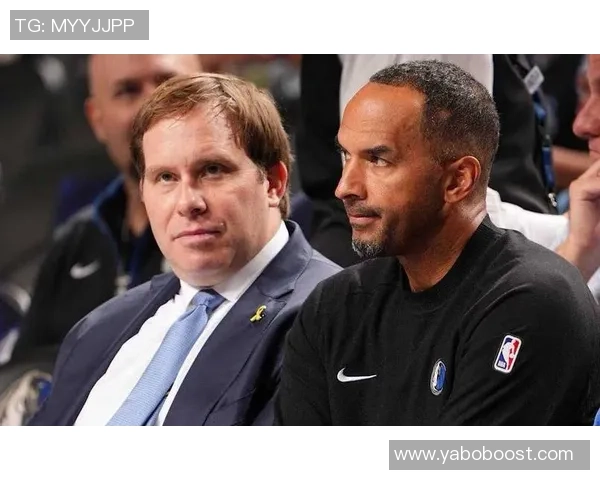 独行侠应考虑解雇哈里森迷雾中的操作让人失望