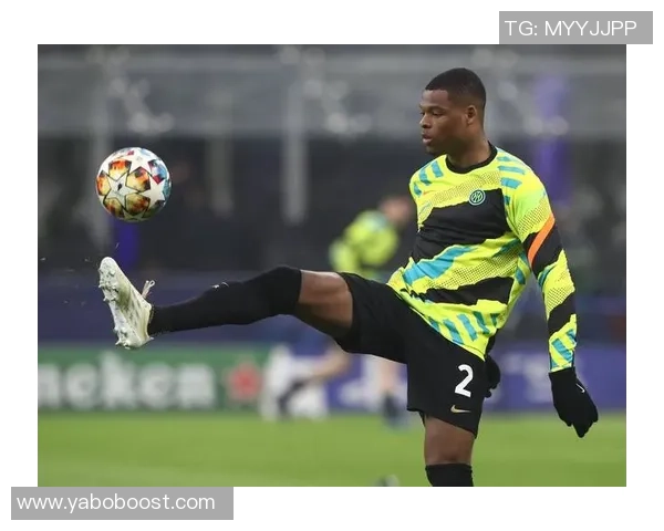 米兰新援菲尔克鲁格加盟体检已完成租借协议买断费500万