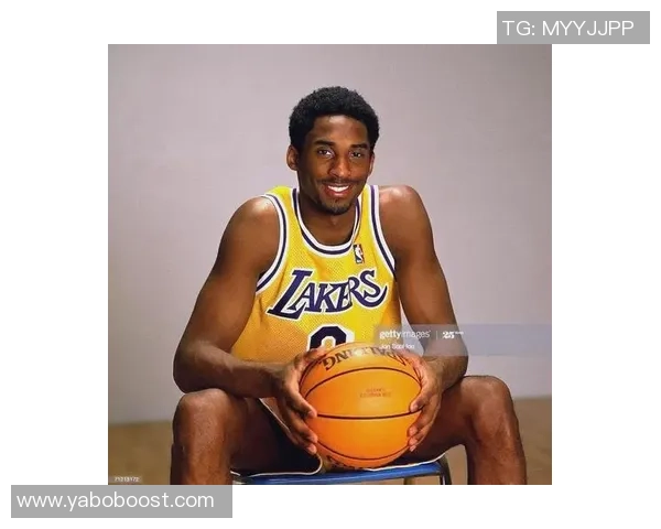 美记分析15人大名单限制米勒与科比桑德斯仅剩三次共同出战机会