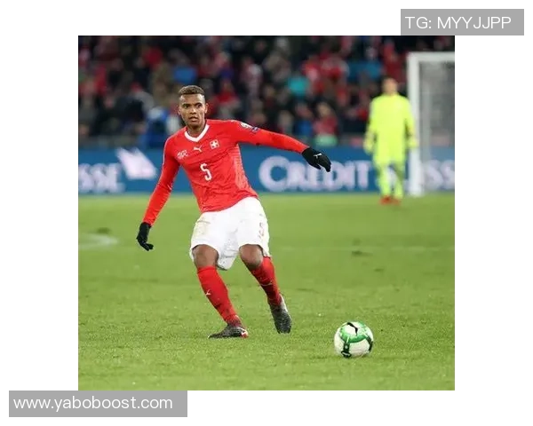 阿坎吉薪资揭秘实际年净收入仅为420万欧元