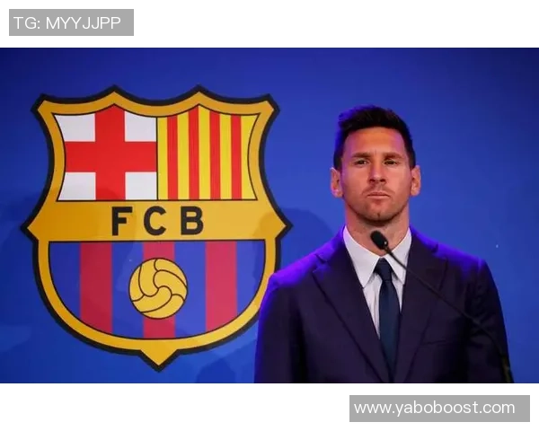 马卡报道梅西有望借贝克汉姆条款重返巴萨诺坎普之夜引发热议