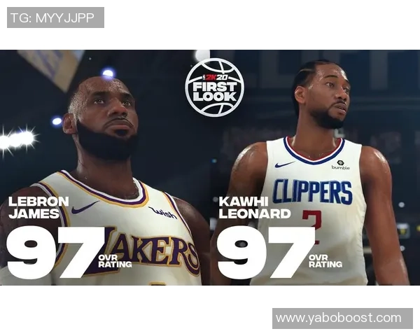 11月20日NBA最佳球员评选结果揭晓武切维奇荣膺殊荣