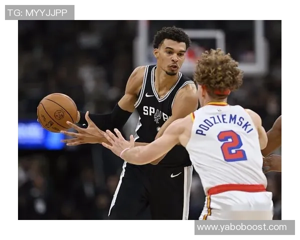 卡斯尔谈逆转比赛的乐趣与成就感即使局势不利也能创造奇迹