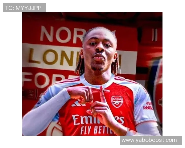 埃泽称德布劳内为生涯最强对手他的踢球风格启发了我