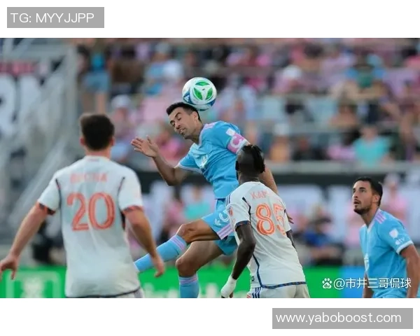 巴西连线感伤告别阿尔巴迈阿密赛后盛大仪式回顾