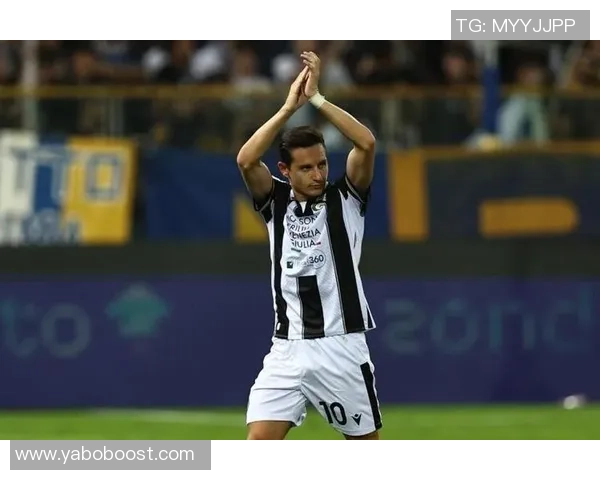 托万回忆2020年未能加盟米兰称前往墨西哥踢球是错误选择