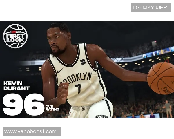 11月20日NBA最佳球员评选结果揭晓武切维奇荣膺殊荣