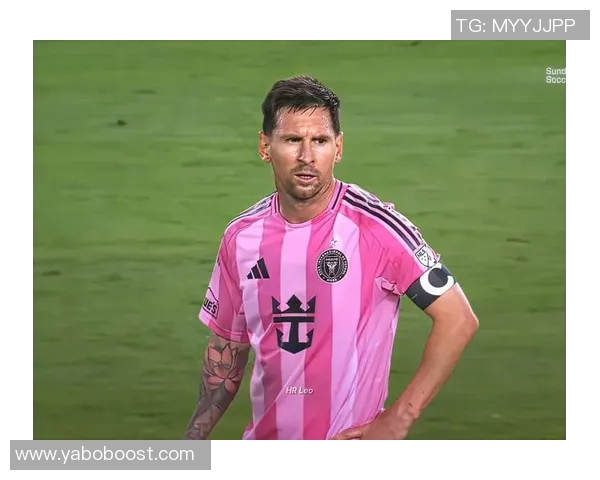 今日趣图：90分钟任意球大比拼你会选择梅西C罗小贝还是B费来主罚