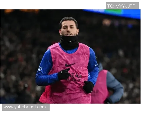 卢卡斯回应非法雇佣指控称从未恶意行事信任被辜负