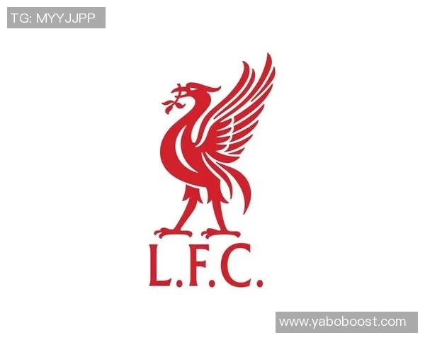 基恩批评利物浦球迷嘘阿诺德称其沉默是最大优点